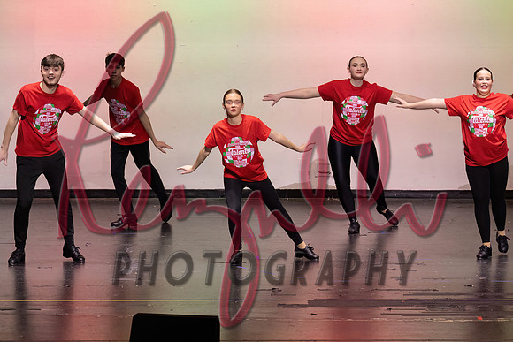 Talent Factory-22583