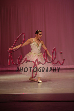 DRESS-9199