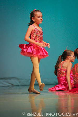 DRESS-9335