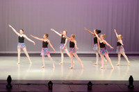 SHOW-7502