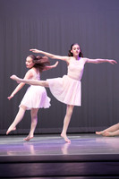 DRESS-IMG_0937