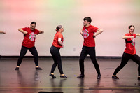 Talent Factory-22403