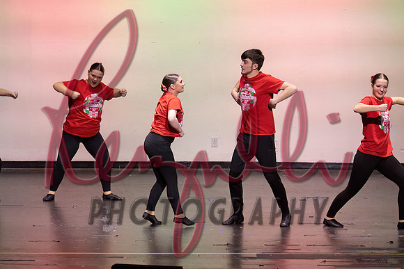 Talent Factory-22403
