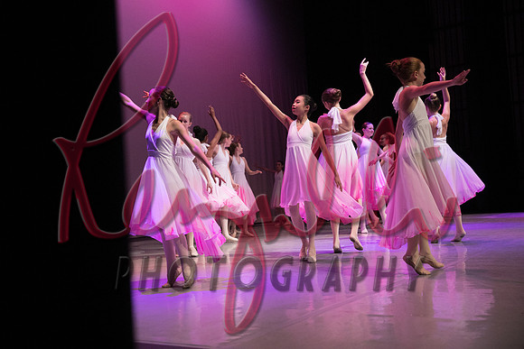 DRESS-IMG_1159
