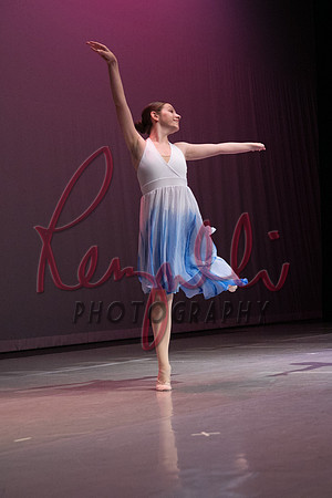 DRESS-IMG_1194
