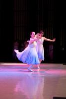 DRESS-IMG_1104