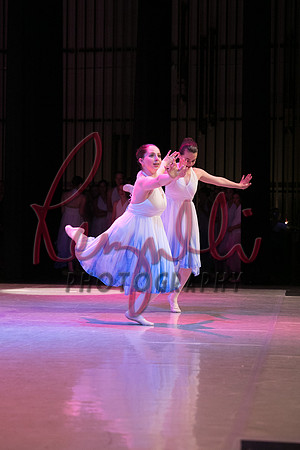DRESS-IMG_1104