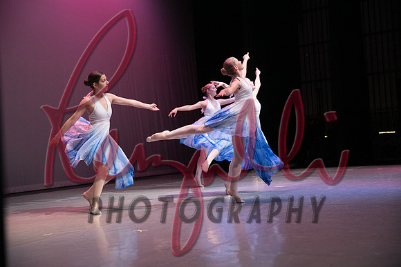 DRESS-IMG_1191