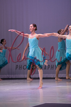 DRESS-IMG_1016