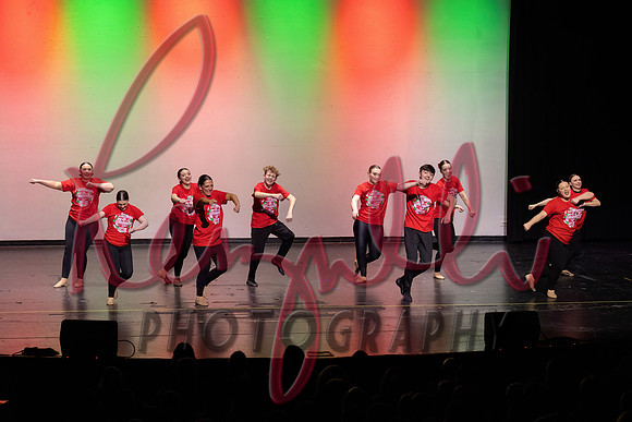 Talent Factory-22865