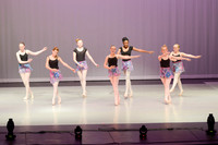 SHOW-7495
