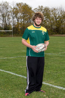 IMG_8371    Josh