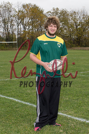 IMG_8371    Josh