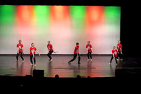 Talent Factory-22464