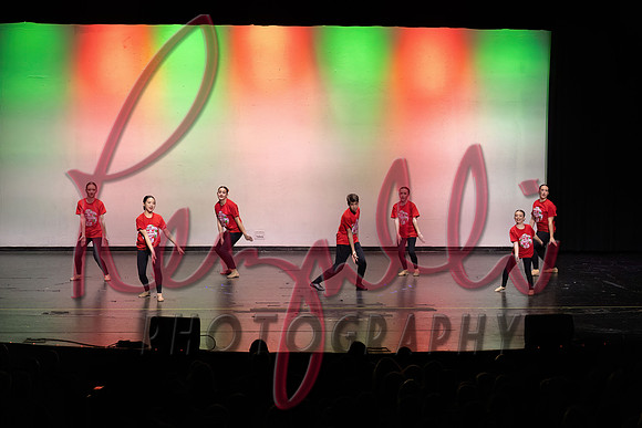 Talent Factory-22464