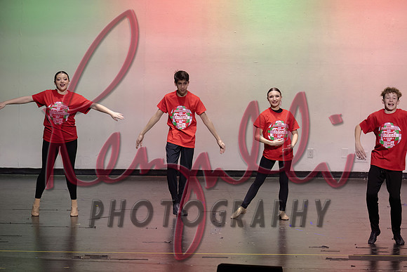 Talent Factory-22251