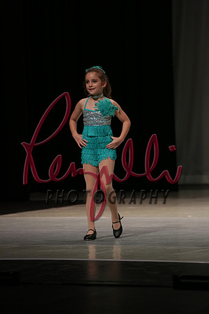 DRESS-9675