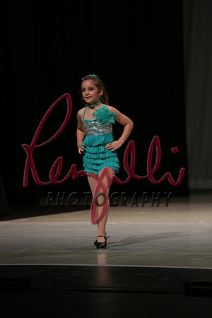 DRESS-9674