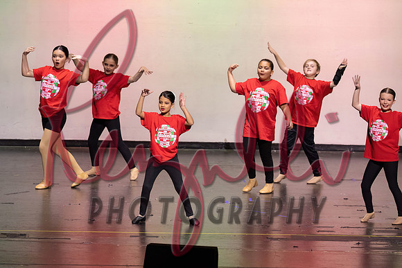 Talent Factory-23011
