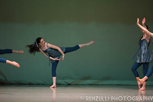 IMG_3142