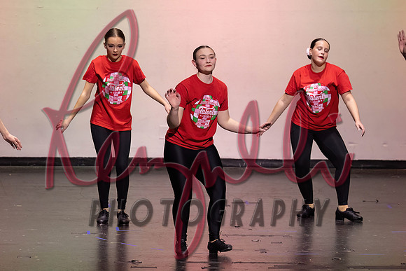 Talent Factory-22680