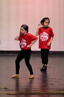 Talent Factory-22730