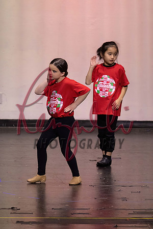 Talent Factory-22730