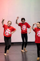 Talent Factory-22974