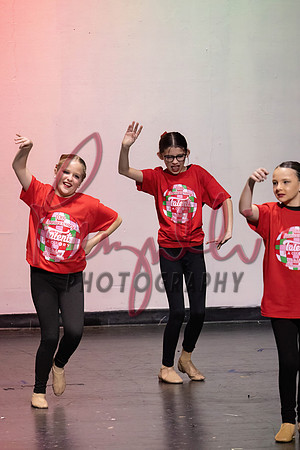 Talent Factory-22974