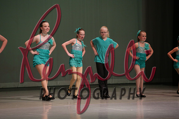 IMG_3907