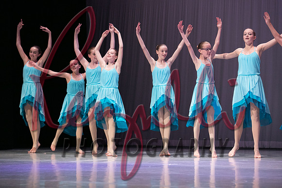DRESS-IMG_1024