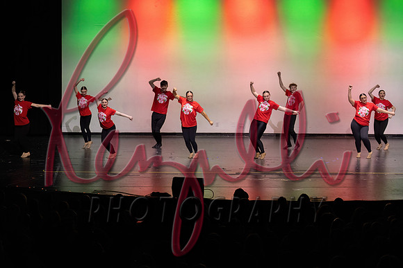 Talent Factory-22804