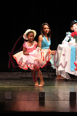 IMG_0616