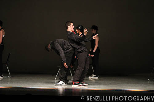 IMG_3677