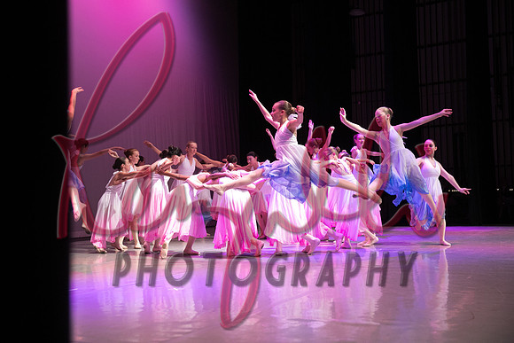 DRESS-IMG_1145