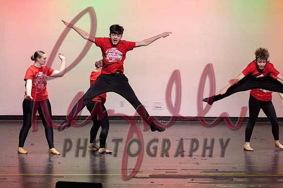 Talent Factory-22941