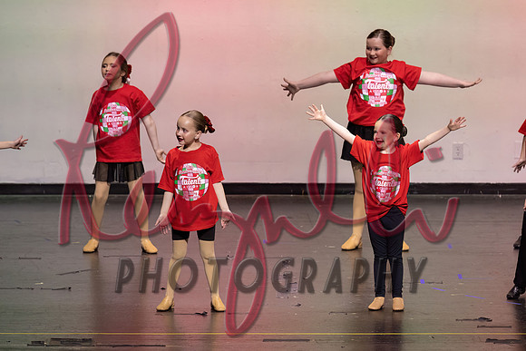 Talent Factory-22217