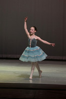 Spring Awakening