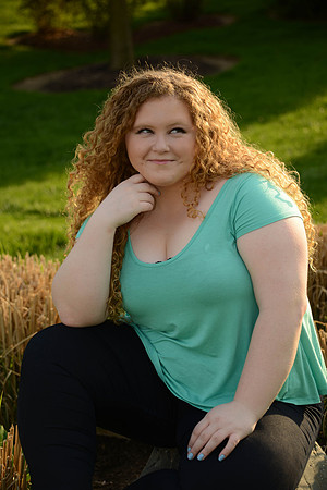 DSC_0552