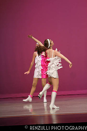 IMG_2855