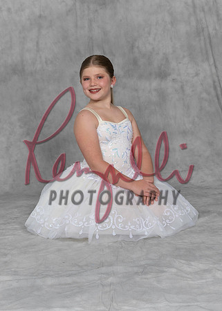 ST7-24411