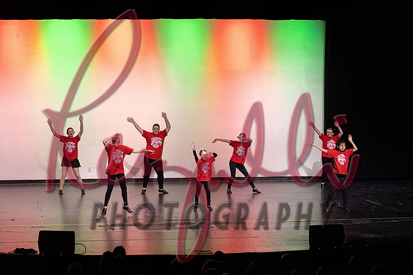 Talent Factory-22150