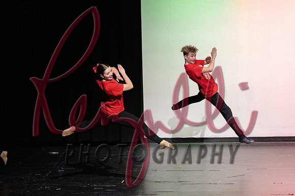 Talent Factory-22895