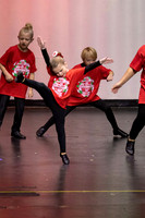 Talent Factory-22723