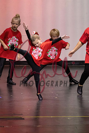 Talent Factory-22723