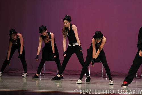 IMG_3754