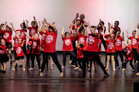 Talent Factory-23047