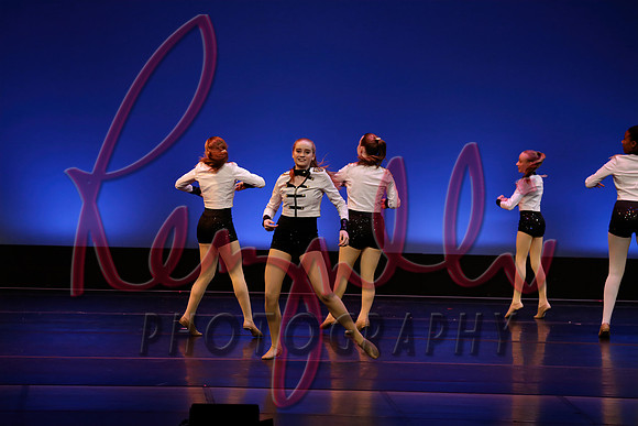 _WTW2014