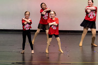 Talent Factory-22167