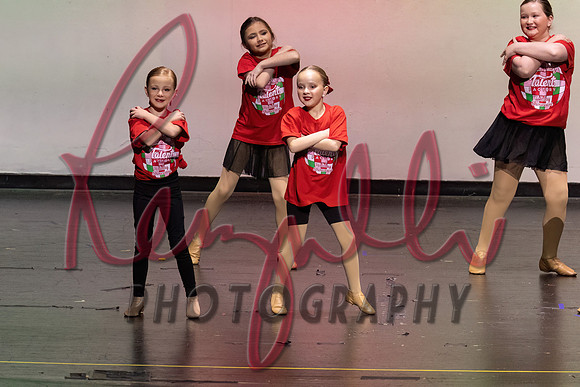 Talent Factory-22167